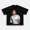 Messi After Hours Tee