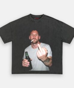 Messi After Hours Tee 1fd14b8b5 PEPPER.jpg