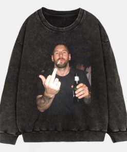 Messi After Hours Tee 20a574593 SWEATSHIRT.jpg