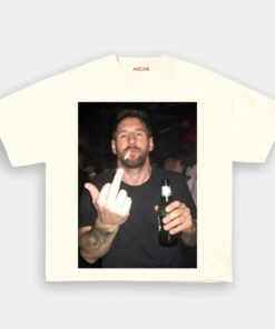 Messi After Hours Tee 264bed18d IVORY.jpg