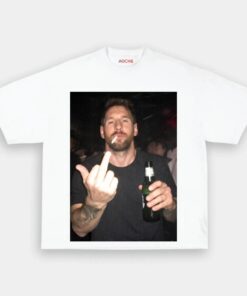 Messi After Hours Tee 26fca7e6e WHITE.jpg