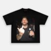 Messi Party TEE V2.2