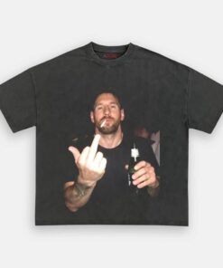 Messi After Hours Tee 2e9eaf871 PEPPER.jpg