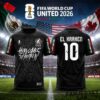 Max Verstappen x Netherlands Football Special 2026 Jersey Shirt Max Verstappen x Netherlands Football Special 2026 Jersey Shirt