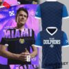 McKenzie 2.0 “NO MERCY TOUR Jersey McKenzie 2.0 “NO MERCY TOUR Jersey