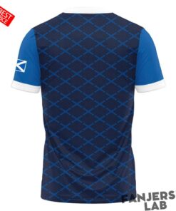 Miami Dolphins Scotlands Tartan Army 2026 Jersey Shirt 3 sAcA4.jpg