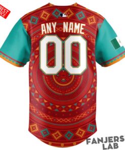 Miami Marlins 2026 Mexican Heritage Limited Premium Jersey 3 AswBj.jpg