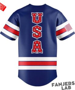 Miami Marlins 250th USA Celebration Jersey Limited Edition 3 9EW6i.jpg