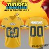Oklahoma Sooners x Luke Combs 2026 Tour Limited Edition Football Jersey Oklahoma Sooners x Luke Combs 2026 Tour Limited Edition Football Jersey