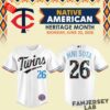 Minions & Monsters Movies Exclusive Baseball Jersey Minions & Monsters Movies Exclusive Baseball Jersey