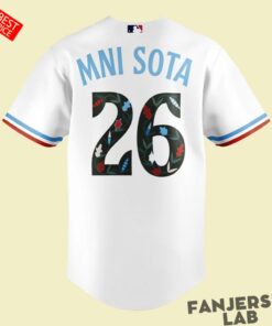 Minnesota Twins 2026 Native American Heritage Night Baseball Jersey 3 dLPxJ.jpg