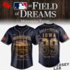 Muse – The Wow! Signal Europa Tour 2026 Baseball Jersey Muse – The Wow! Signal Europa Tour 2026 Baseball Jersey