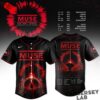 New York Mets 2026 Memorial Day Jersey New York Mets 2026 Memorial Day Jersey