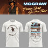 The JAŸ-Z30 Limited Edition Shirt v6