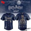 NY Yankees Naruto Night 2026 Baseball Jersey NY Yankees Naruto Night 2026 Baseball Jersey