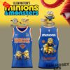 Las Vegas Aces 2026 Juneteenth Basketball Jersey Las Vegas Aces 2026 Juneteenth Basketball Jersey
