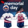 New York Mets x Fourth Wing Night 2026 Edition Jersey New York Mets x Fourth Wing Night 2026 Edition Jersey