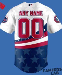 New York Mets 2026 Memorial Day Jersey 3 DZASP.jpg
