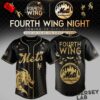 New York Mets 2026 Memorial Day Jersey New York Mets 2026 Memorial Day Jersey