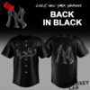 New York Yankees Knicks Hart 3 Baseball Jersey New York Yankees Knicks Hart 3 Baseball Jersey
