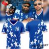 William Kennedy Cronulla Sharks Baseeball Jersey William Kennedy Cronulla Sharks Baseeball Jersey