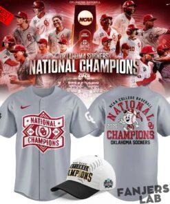 Oklahoma Sooners 2026 NCAA Baseball National Champions Jersey 3 z9Cdw.jpg
