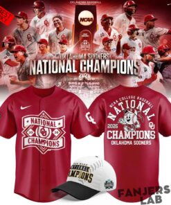 Oklahoma Sooners 2026 NCAA Baseball National Champions Jersey 4 hP5Cw.jpg