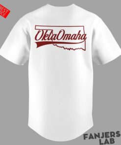 Oklahoma Sooners 2026 Regional OklaOmaha Special Edition Sooners Jersey 3 mXdbF.jpg