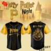 Polyphia – This Isn’t For Everyone Baseball Jersey Polyphia – This Isn’t For Everyone Baseball Jersey