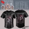 Pittsburgh Pirates x Harry Potter Night Game Baseball Jersey Pittsburgh Pirates x Harry Potter Night Game Baseball Jersey
