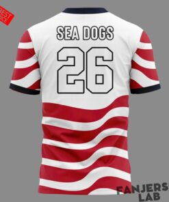 Portland Sea Dogs x Team USA World Cup 2026 Soccer Jersey 3 WsPgO.jpg