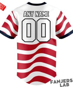 Portland Sea Dogs x Team USA World Cup Soccer Night Baseball Jersey 3 AkG82.jpg