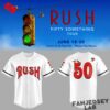 Roy Halladay Retro Replica Exclusive Baseball Jersey Roy Halladay Retro Replica Exclusive Baseball Jersey
