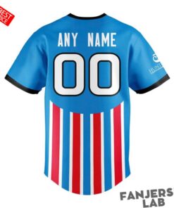 Rocket City Trash Pandas 2026 Soccer Night Jersey 3 Udkxz.jpg