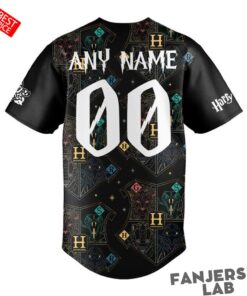 Rocket City Trash Pandas Harry Potter Night 2026 Baseball Jersey 3 1E95U.jpg