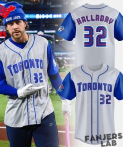 Roy Halladay Retro Replica Exclusive Baseball Jersey Roy Halladay Retro Replica Exclusive Baseball Jersey