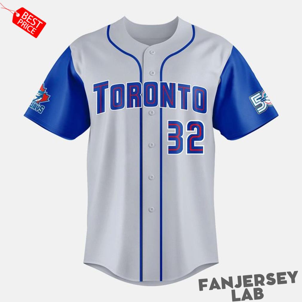 Roy Halladay Retro Replica Exclusive Baseball Jersey Roy Halladay Retro Replica Exclusive Baseball Jersey
