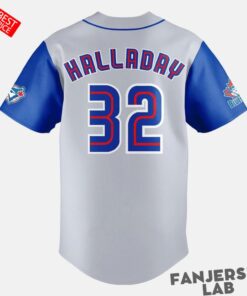 Roy Halladay Retro Replica Exclusive Baseball Jersey 3 sFAzM.jpg