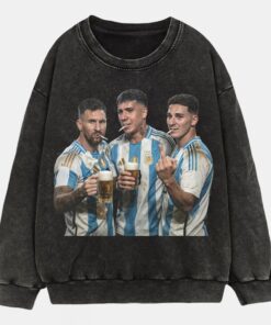 SWEATSHIRT 3991aafb 5828 423e bb62 f8b21e6fcac8.jpg