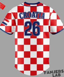 Seattle Mariners Croatian Heritage Day 2026 Baseball Jersey 3 7KcTN.jpg
