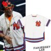 Baltimore Orioles x Pride Night Baseball Jersey Baltimore Orioles x Pride Night Baseball Jersey
