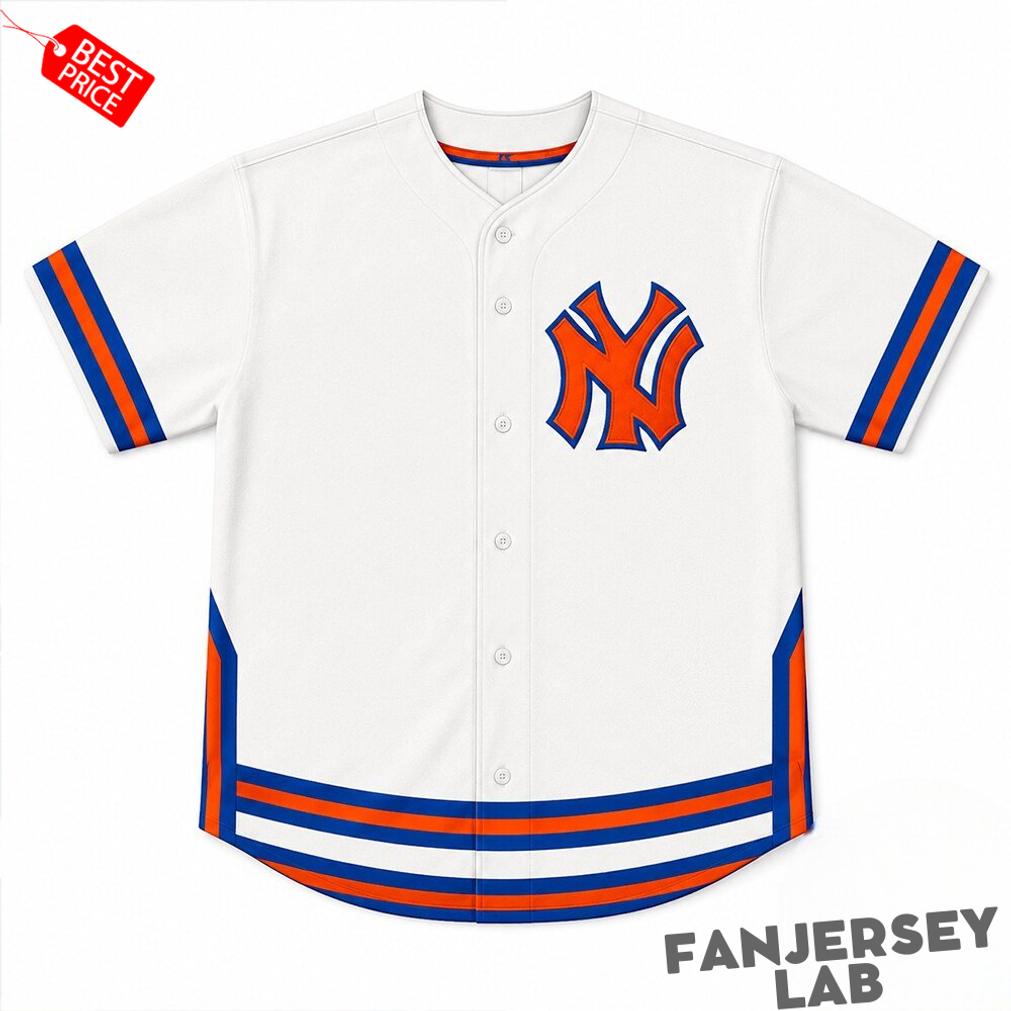 Spike Lee 2026 NBA Finals Knicks Vs Spurs Jersey Spike Lee 2026 NBA Finals Knicks Vs Spurs Jersey