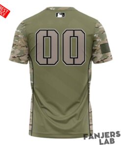 Springfield Cardinals 2026 Military Appreciation Night Camo Custom Jersey 3 g7lbt.jpg