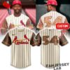 Stella Lefty Live From Australia Tour 2026 Baseball Jersey Stella Lefty Live From Australia Tour 2026 Baseball Jersey