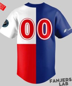 Sugar Land Space Cowboys 2026 Texas Flag Baseball Jersey 3 MB8YL.jpg