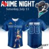 Sugar Land Space Cowboys 2026 Texas Flag Baseball Jersey Sugar Land Space Cowboys 2026 Texas Flag Baseball Jersey