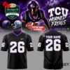LORNA SHORE – AUSTRALIA & NEW ZEALAND TOUR 2026 Exclusive Football Jersey LORNA SHORE – AUSTRALIA & NEW ZEALAND TOUR 2026 Exclusive Football Jersey