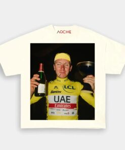 Tadej Pogacar Champion Tee1052e122fb.jpg