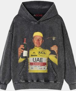 Tadej Pogacar Champion Tee10552749e2.jpg
