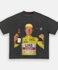 Tadej Pogacar Champion Tee107ae9cdda.jpg
